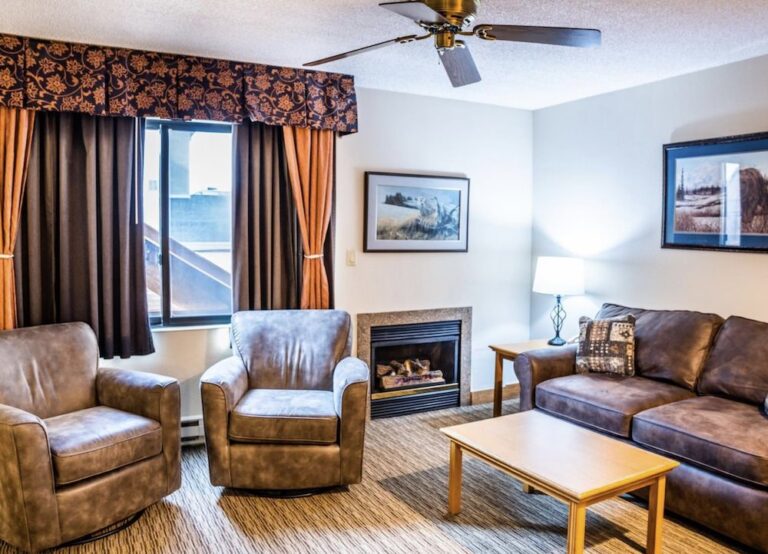 Screenshot 2024 12 26 at 11.03.11 AM 1 768x554